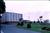 Wellesley Inn Danbury from Travelocity.com