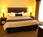 Best Western Allentown Inn & Suites::Priceline.com