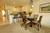 Maui Kamaole Beach Condo Home Realty::Orbitz