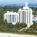 The Palms South Beach from Orbitz