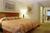 Holiday Inn Laguna Hills::Orbitz