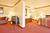 Ramada Inn Houma from Hotels.com