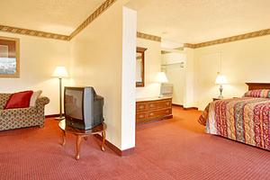 Web-cdt_raho-rooms-3