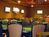 Harrah's North Kansas City Casino & Hotel::Expedia