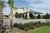 Holiday Inn Express Hotel & Suites Destin (Mid Bay Bridge)::Orbitz