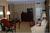 The Talbott Hotel::TripAdvisor