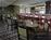 Crowne Plaza Seattle::Orbitz