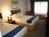 Holiday Inn Express Elkhart from Priceline.com