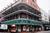 Royal Sonesta Hotel::VirtualTourist