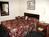 Sun Suites Of New Orleans::Hotels.com