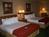 Holiday Inn Express Hotel & Suites::Orbitz