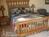 Happy Hidden Ranch::BedAndBreakfast.com