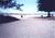 Manatee Public Beach::Jenniferb