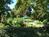 End of Money Road Bed and Breakfast::TripAdvisor