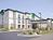 Wingate by Wyndham Vienna/Parkersburg::Travelocity