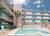 Econo Lodge Space Center::Hotels.com