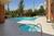 Hilton Garden Inn Atlanta North/Johns Creek::Expedia