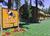 3 Peaks Resort and Beach Club::Hotels.com