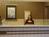 Holiday Inn Express Suites Liberty::Orbitz