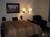 Candlewood Suites Raleigh-Cary::ProfessionalTravelGuide.com