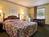 Super 8 Motel - London::Travelocity.com