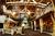 Great Wolf Lodge - Poconos PA::800poconos.com