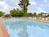 Ramada Dunn from ProfessionalTravelGuide.com