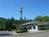 Gold Country Inn from Expedia
