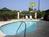 Quality Inn and Suites Savannah North::Travelocity.com