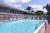 Travelodge, Port Richey::Hotels.com