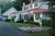 1902 Turnpike House Bed & Breakfast::ProfessionalTravelGuide.com
