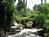 Casa Silver Lake::BedAndBreakfast.com