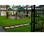 The Palms - A Courtyard Inn from Epinions.com