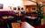 Hualapai Lodge from Yahoo! Travel