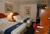Holiday Inn Express Anaheim Maingate::ProfessionalTravelGuide.com