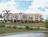 Hampton Inn and Suites Ft. Myers Beach Sanibel Gateway::Yahoo! Travel
