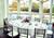 Marriott Waterford::Expedia