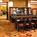 Marriott Marina Del Rey::Expedia