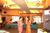 Best Western Inn of the Ozarks from Orbitz