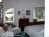 Ona Beach Bed and Breakfast::BedAndBreakfast.com