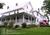 The B&B at Bartlett Farm::BedAndBreakfast.com