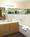 Best Western Glenpool/Tulsa::Priceline.com
