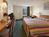 Super 8 Motel - Moody::ProfessionalTravelGuide.com