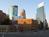 Holiday Inn Express Hotel And Suites Minneapolis Downtown::VirtualTourist