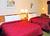 Comfort Inn - Kent::Hotels.com