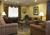 Best Western Garden Inn::Priceline.com