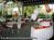 Holiday Inn Select Cedar Bluff::Travelocity.com