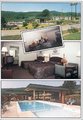 Days Inn Lake City