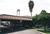 Howard Johnson Express Inn - Claremont::Orbitz