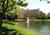Costa Mesa Marriott::Expedia